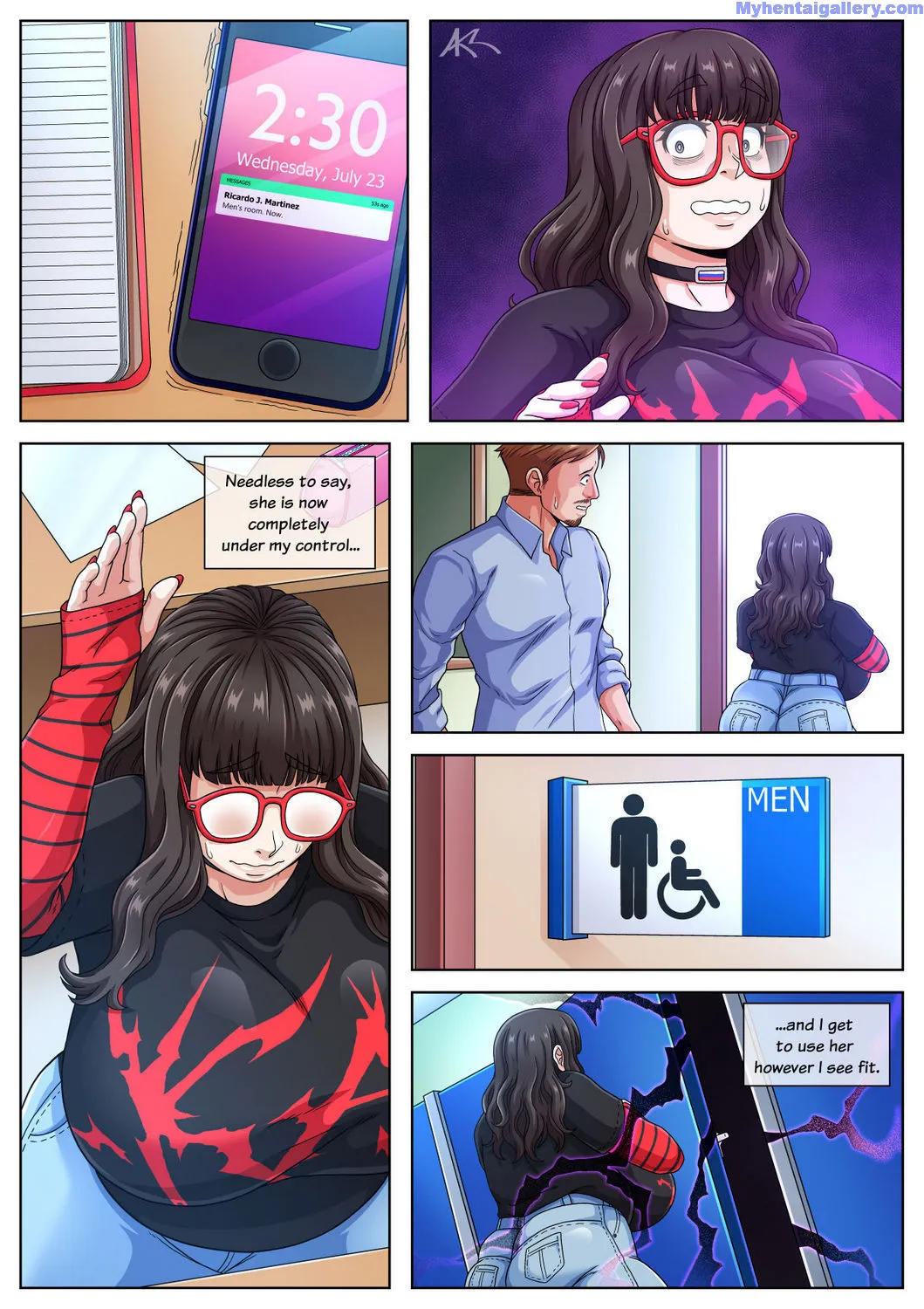 Page 5