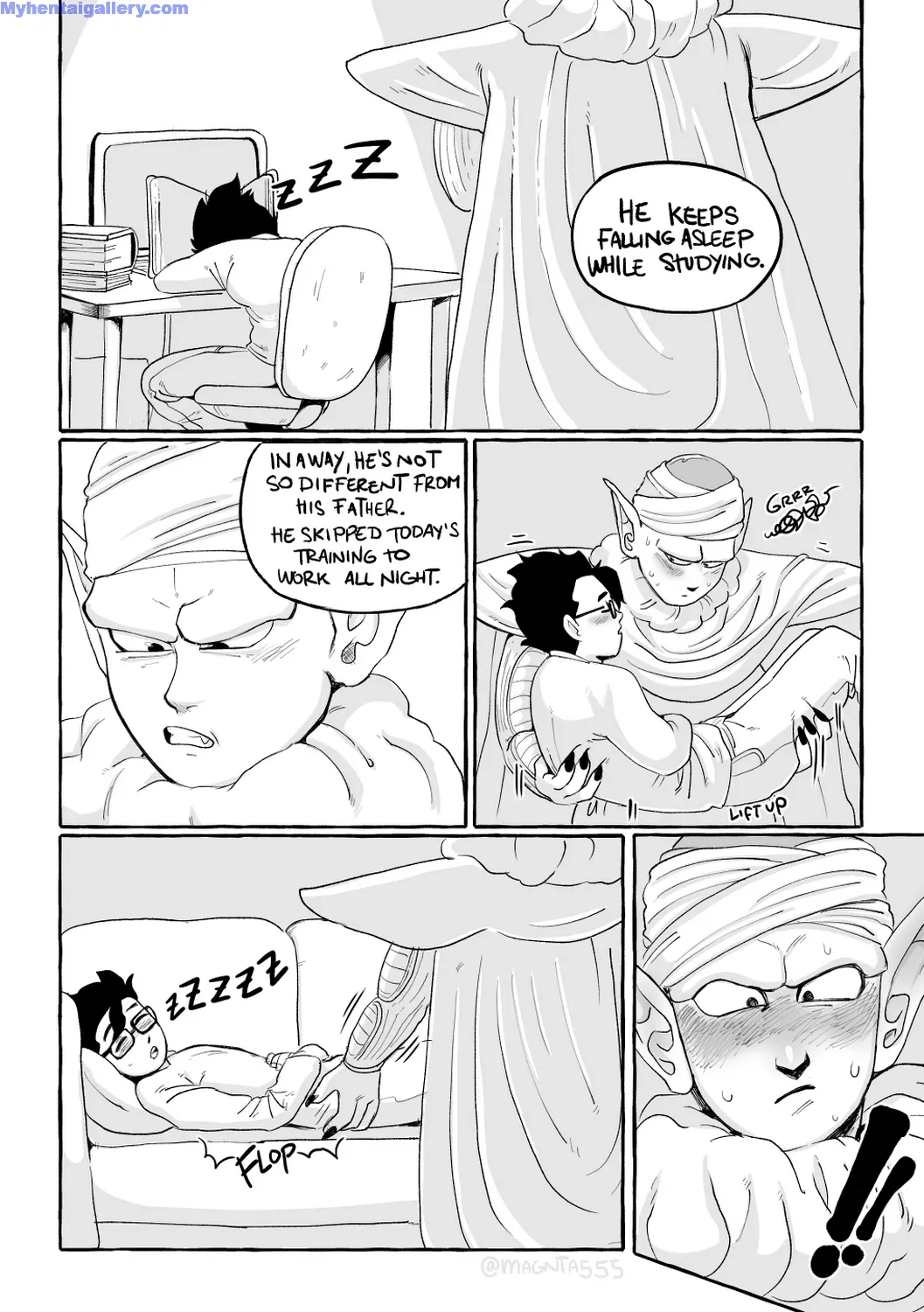 Page 49