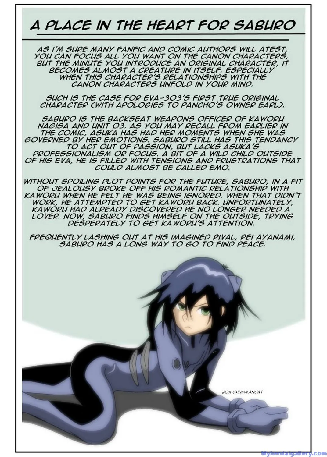 Page 61