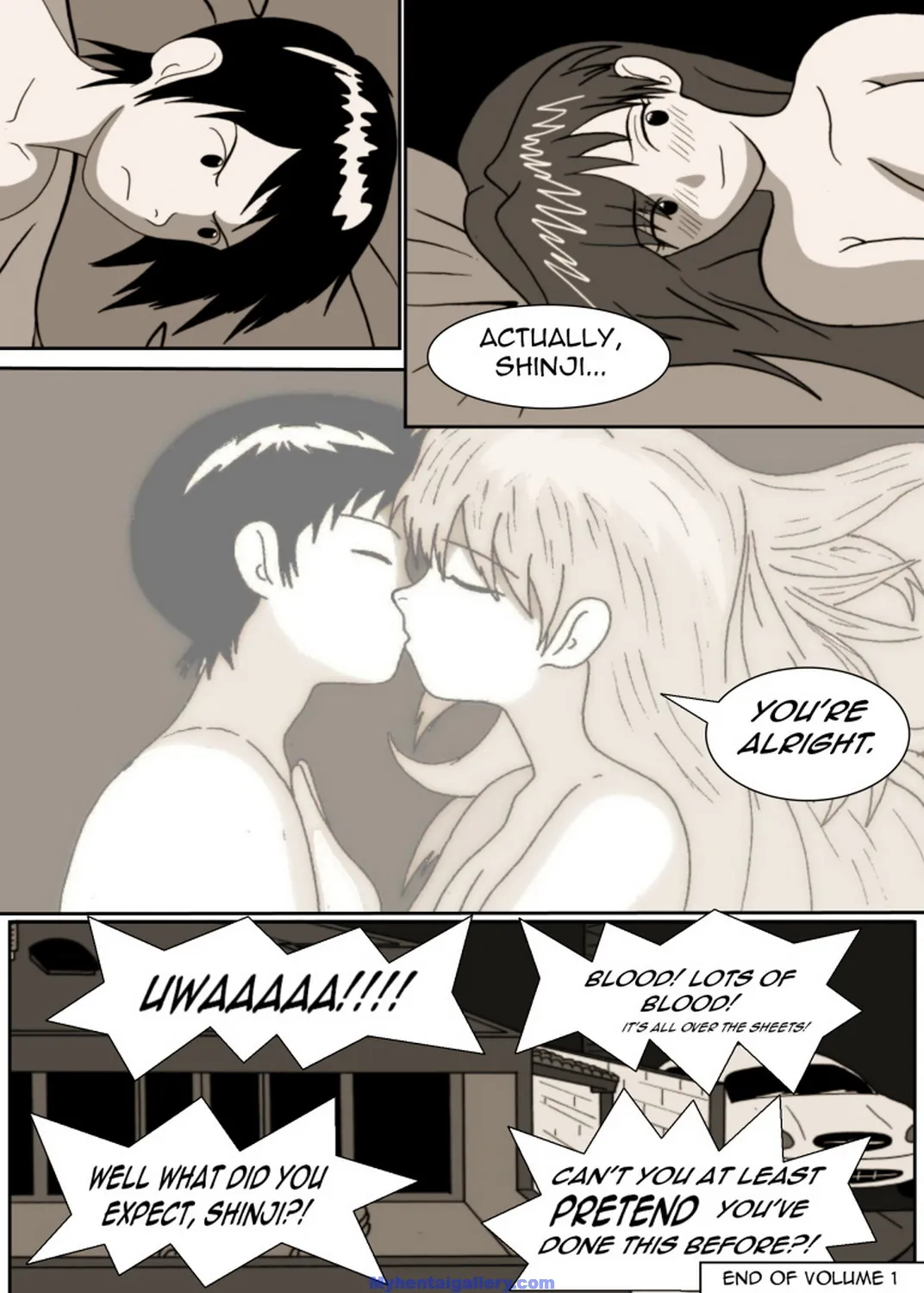 Page 106