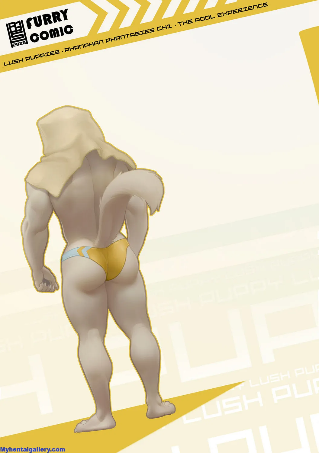 Page 33
