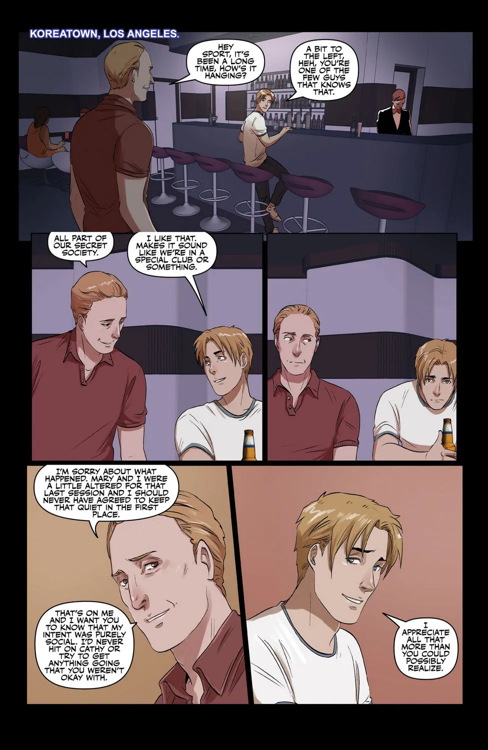 Page 42