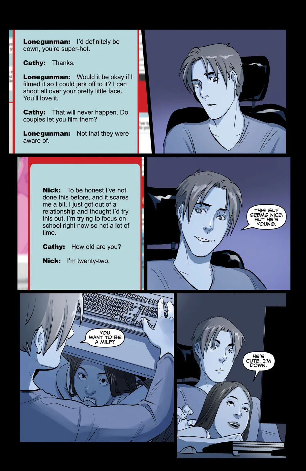 Page 80