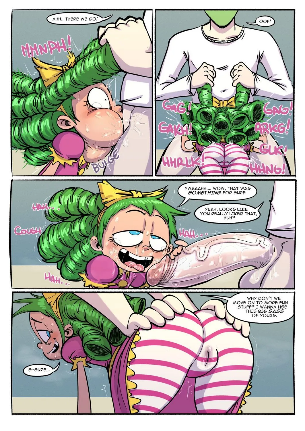 Page 10