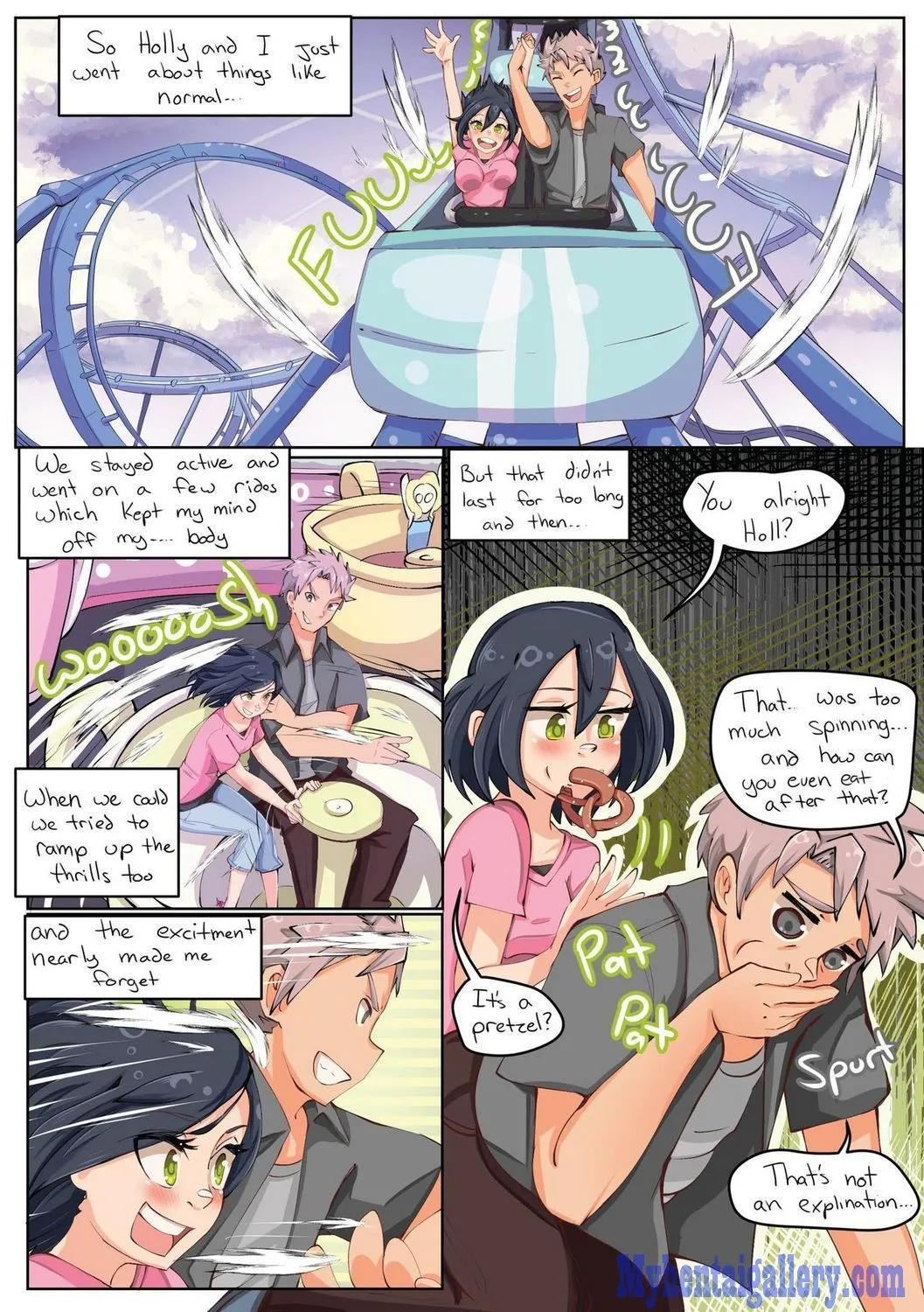 Page 19