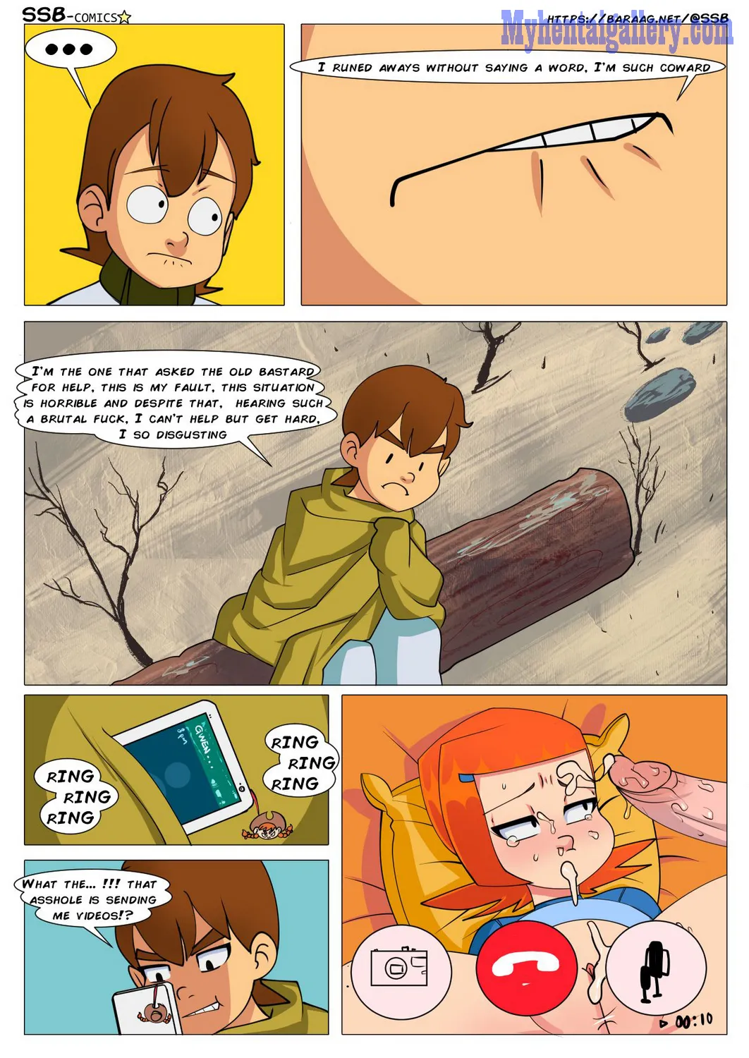 Page 13