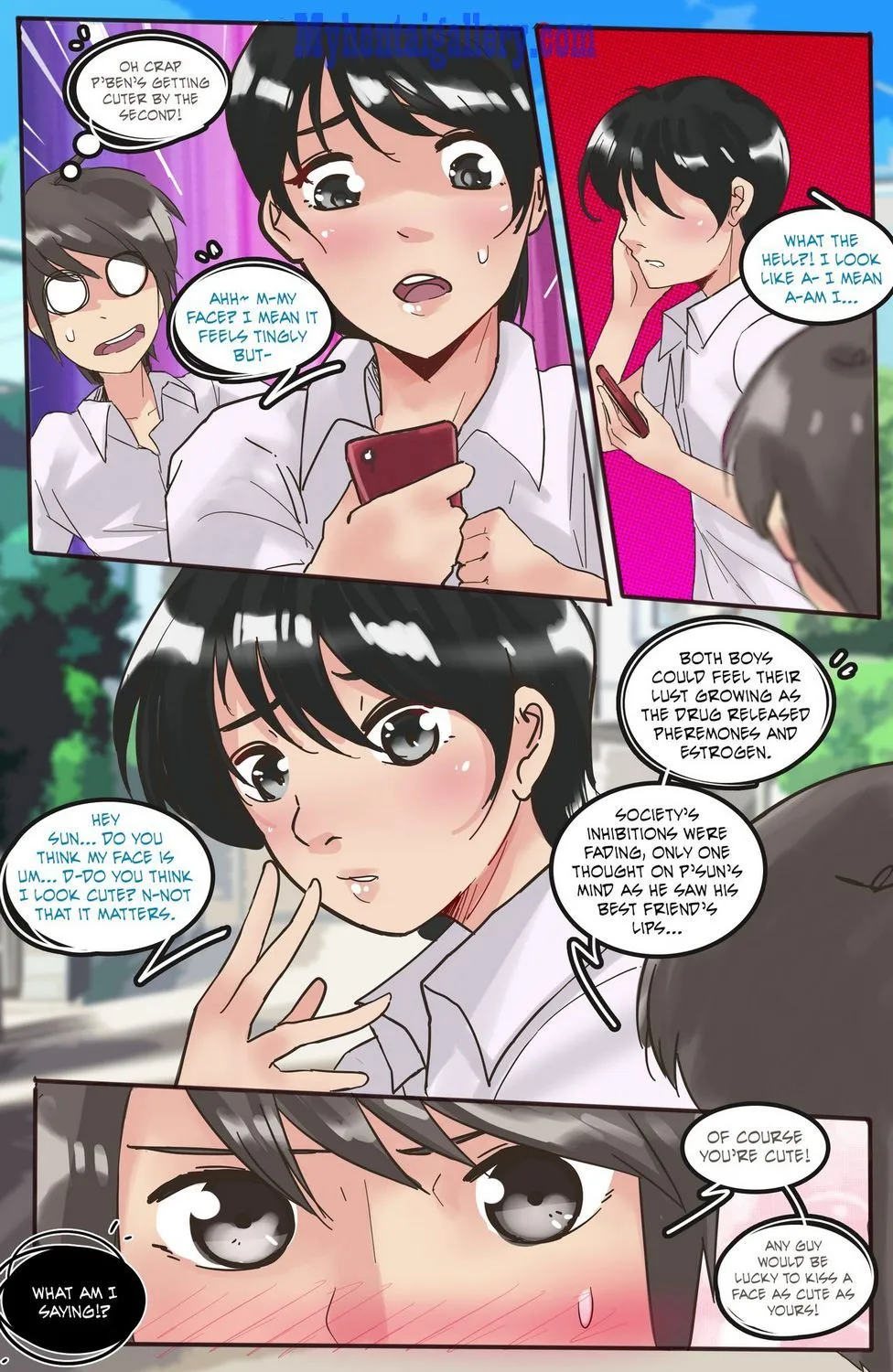 Page 4