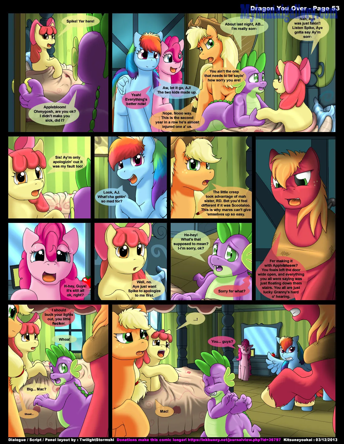 Page 57