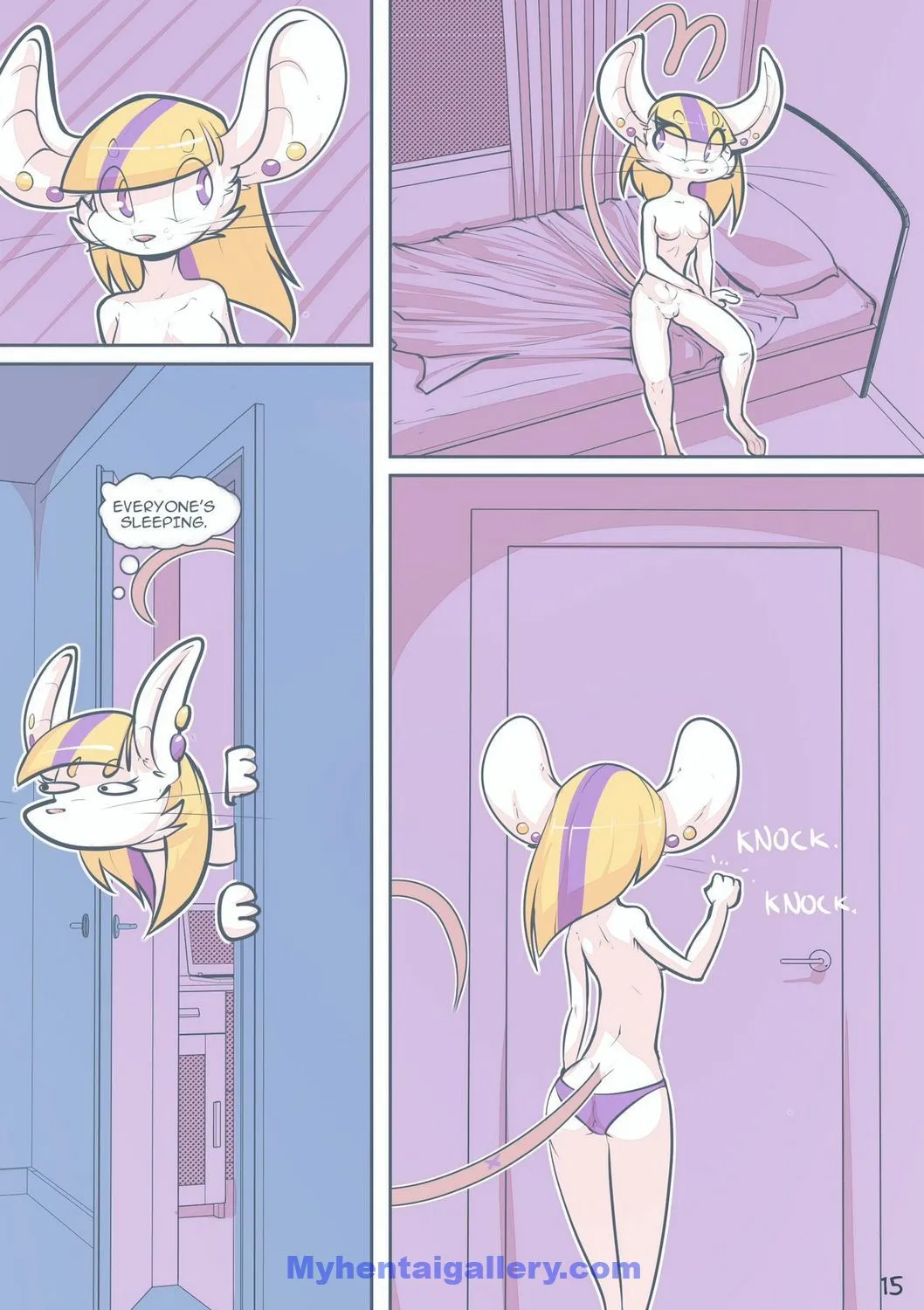 Page 15