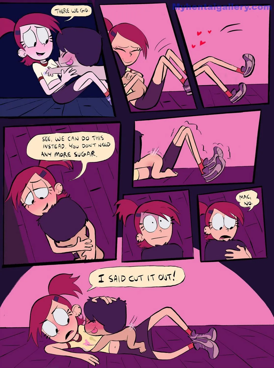 Page 8