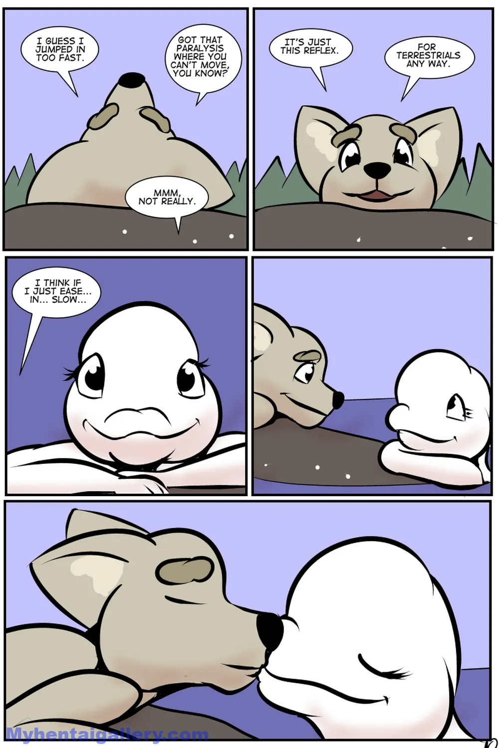 Page 161