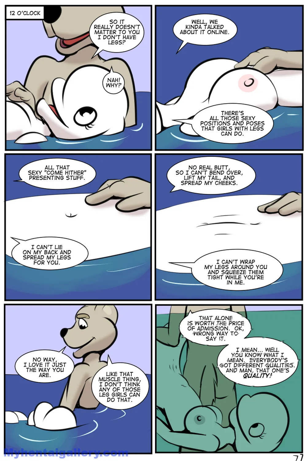 Page 226