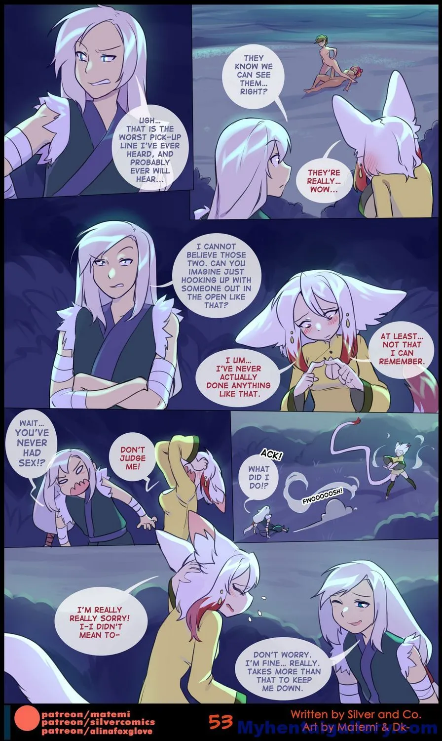 Page 54