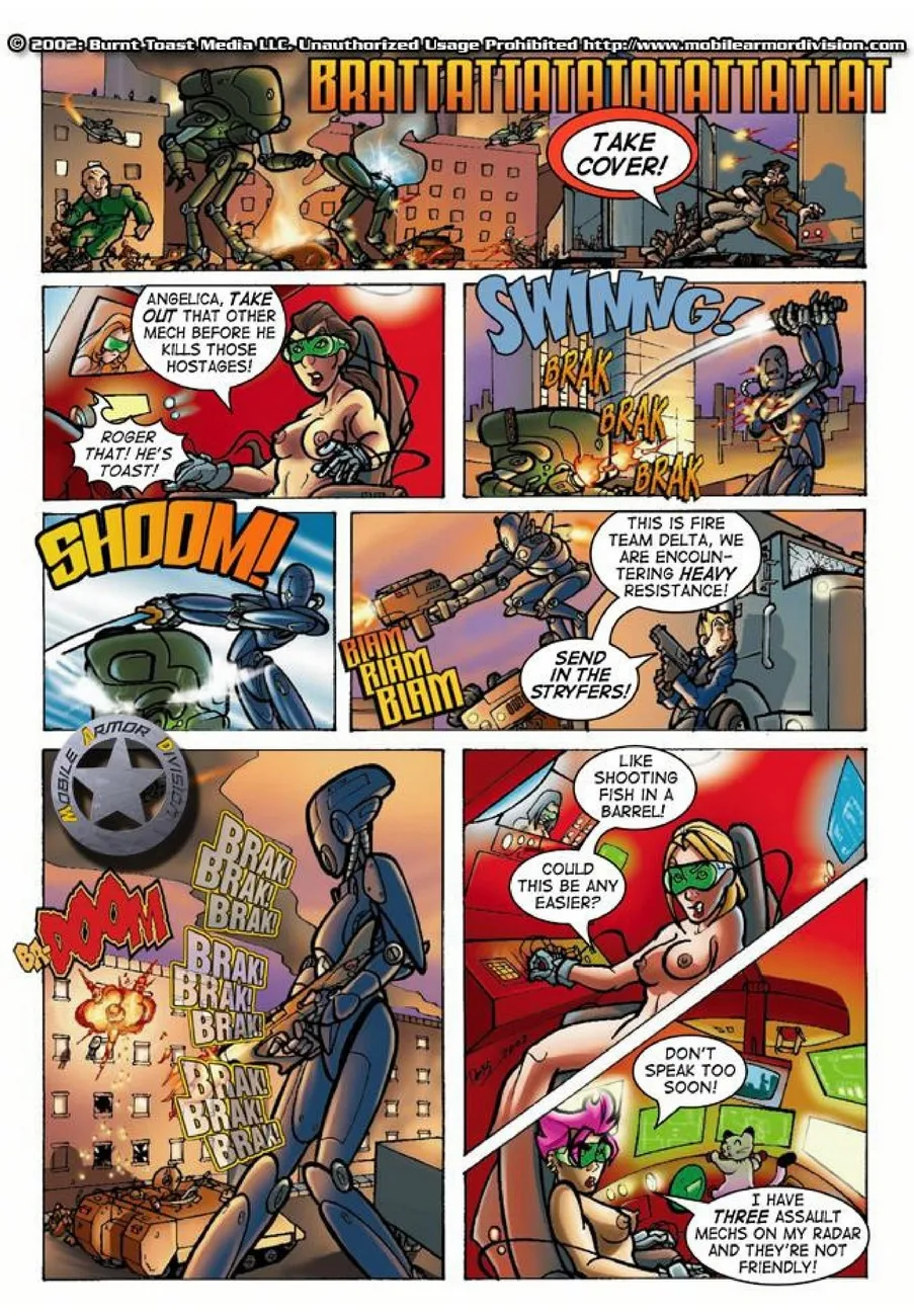 Page 6