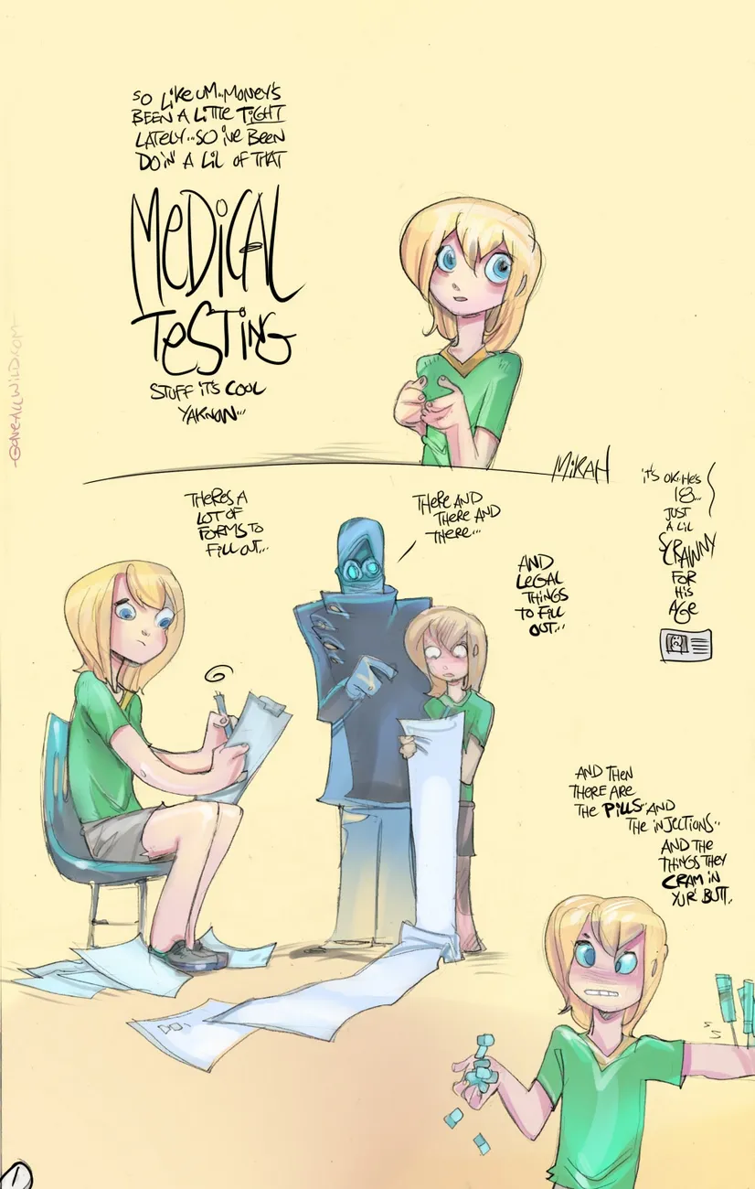 Page 2