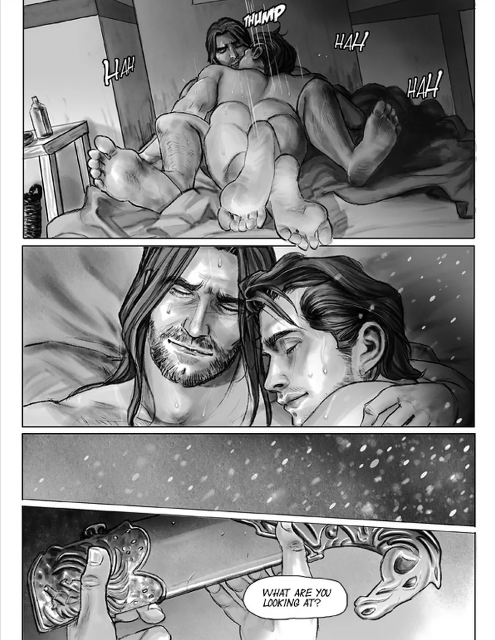 Page 60