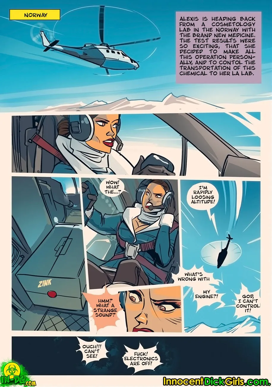 Page 2