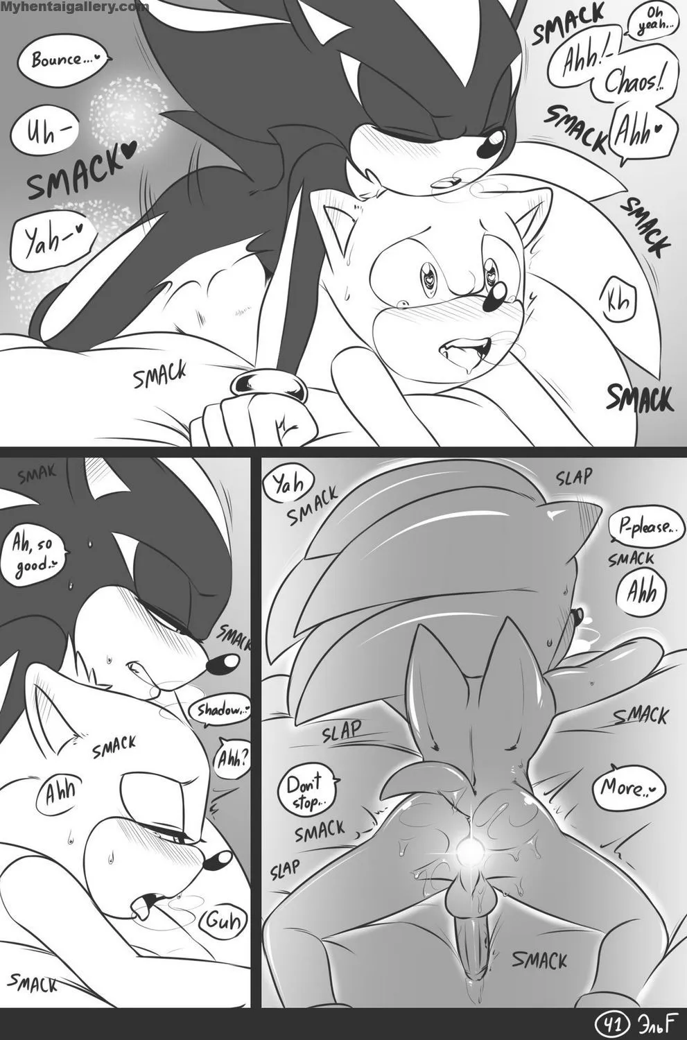 Page 42