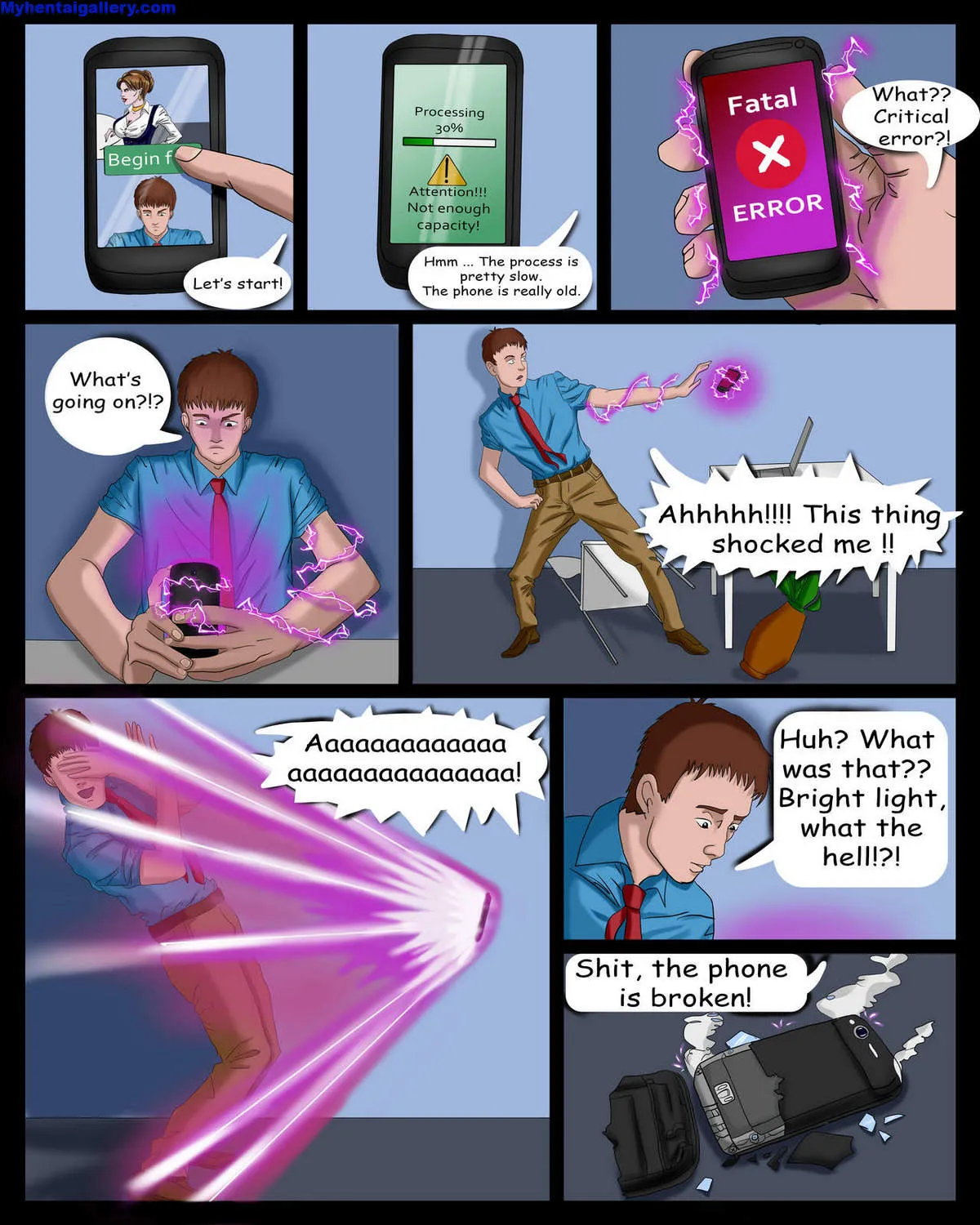Page 2