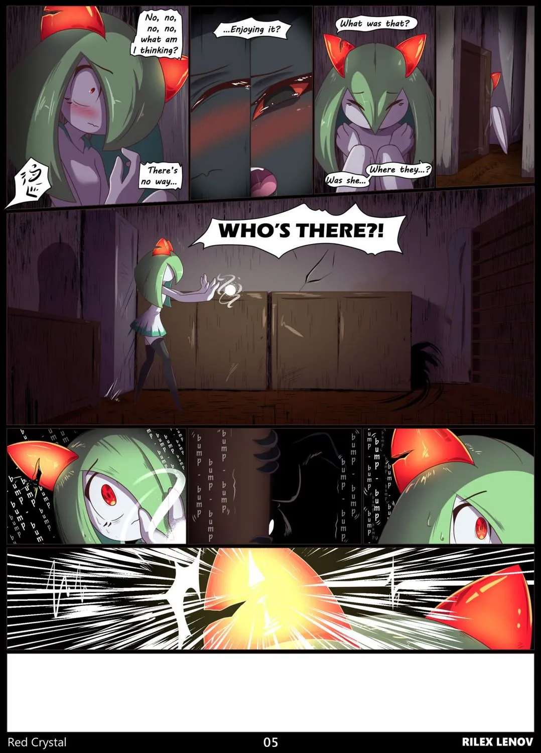 Page 6