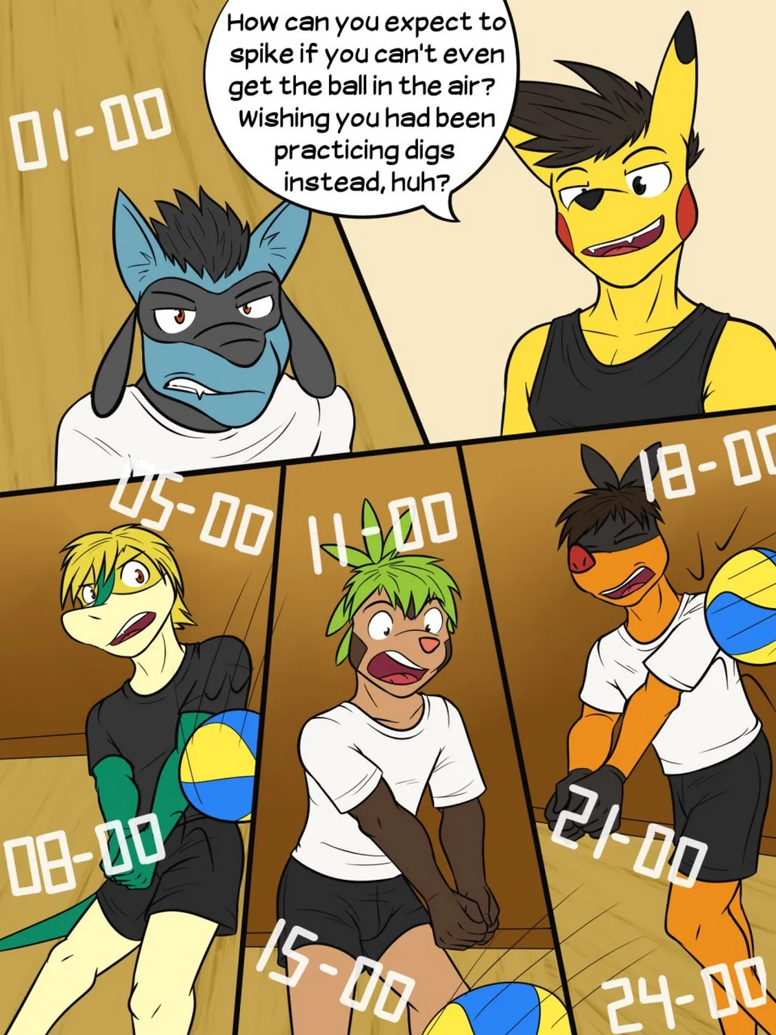 Page 11