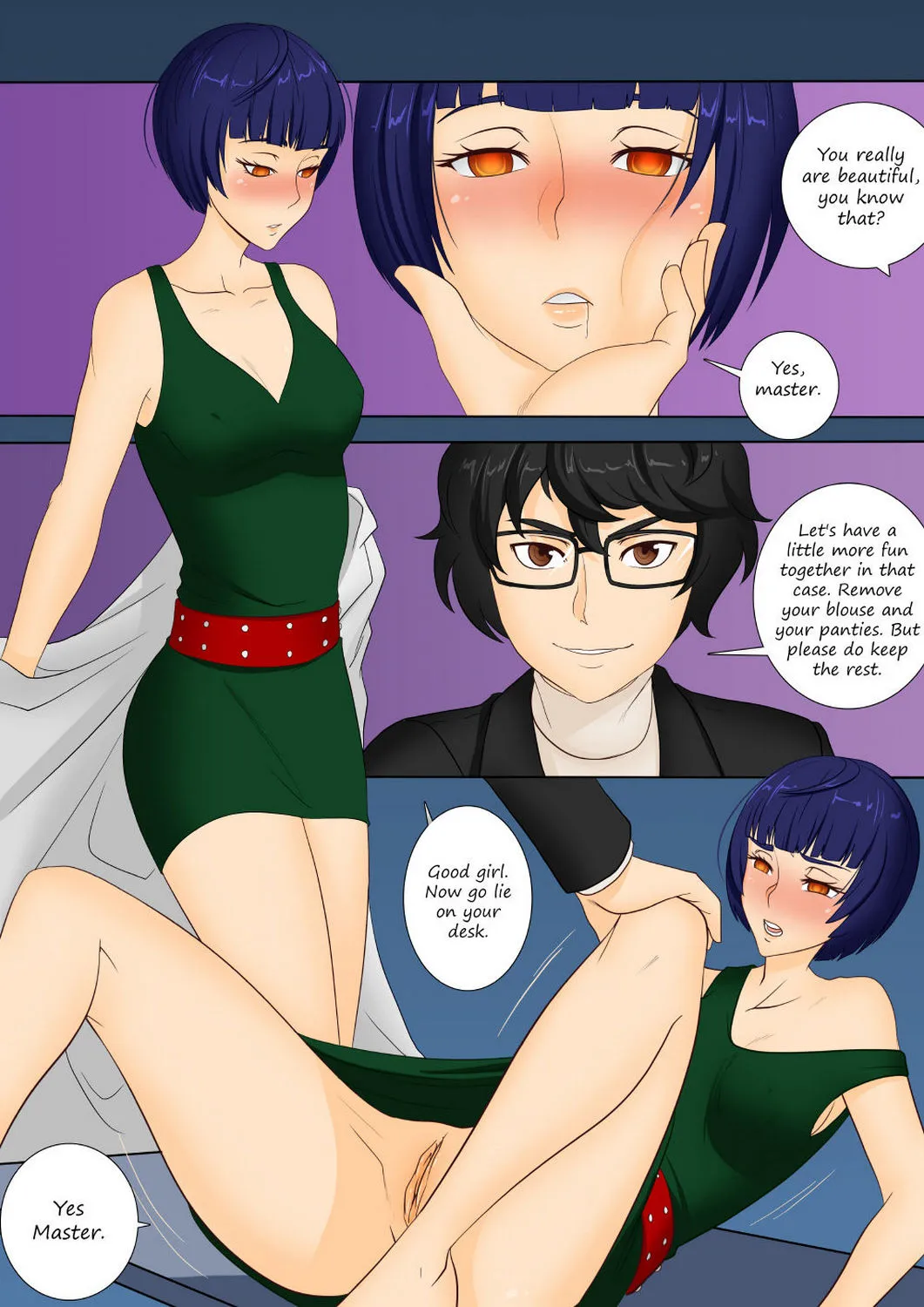 Page 17