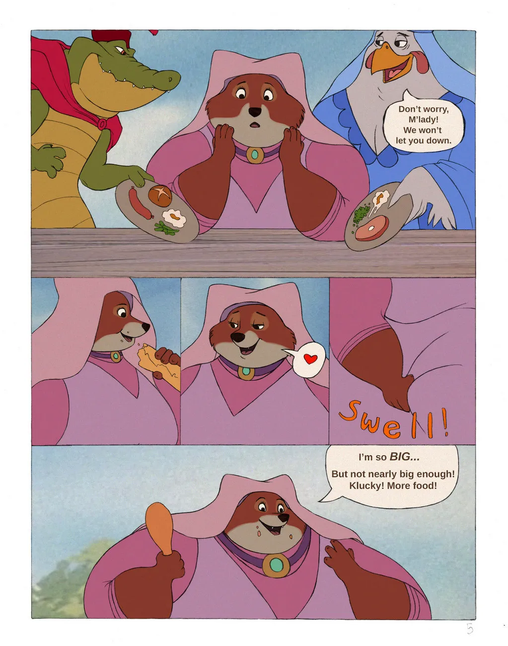 Page 5