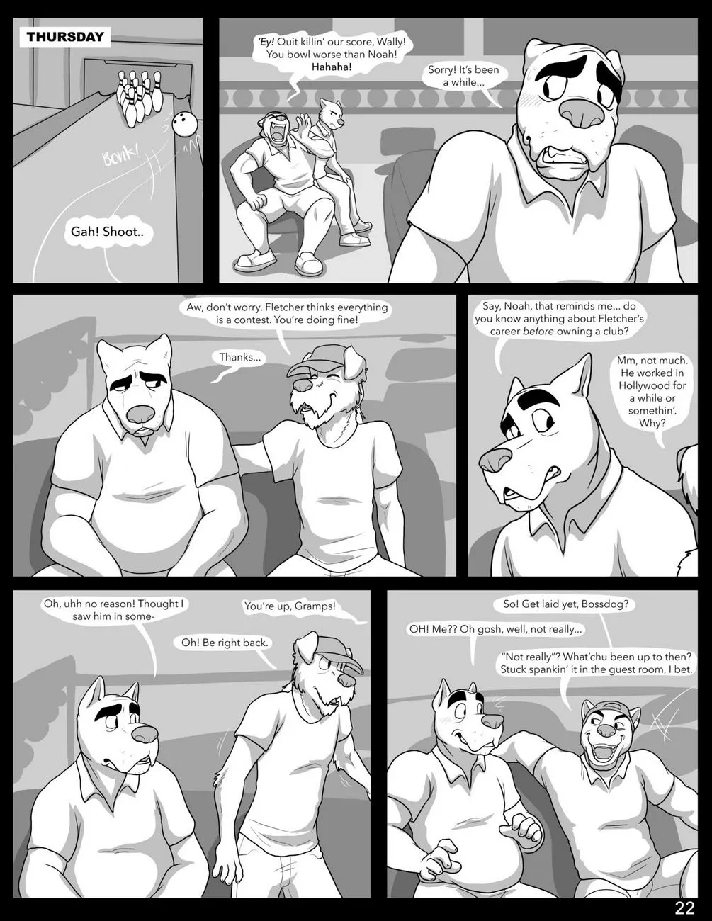 Page 22
