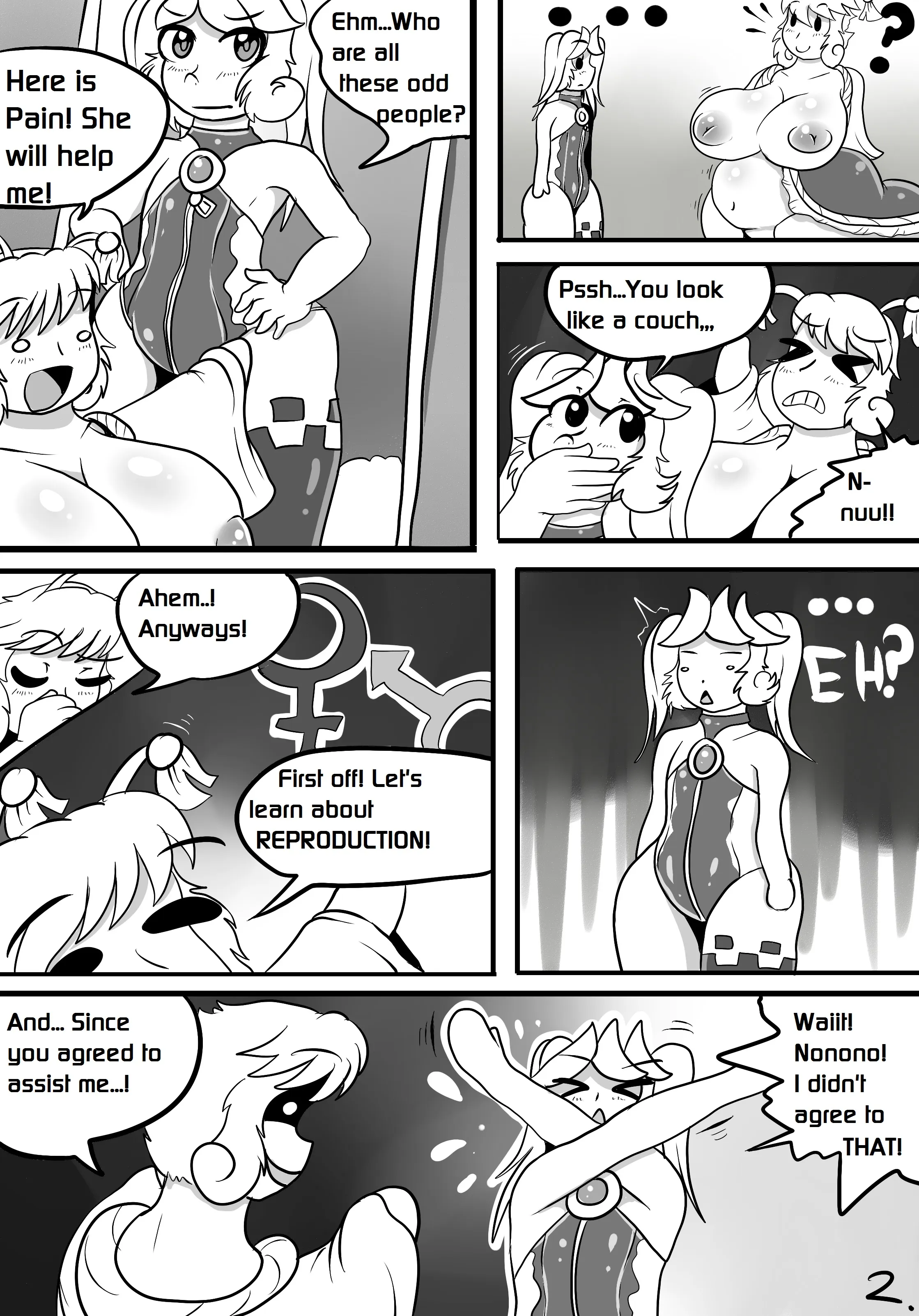 Page 2