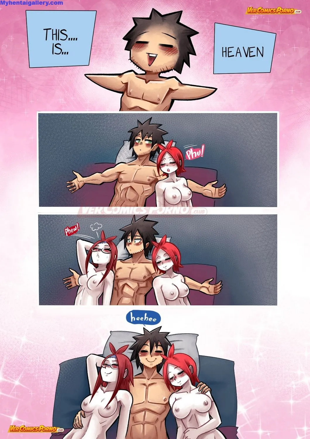 Page 58