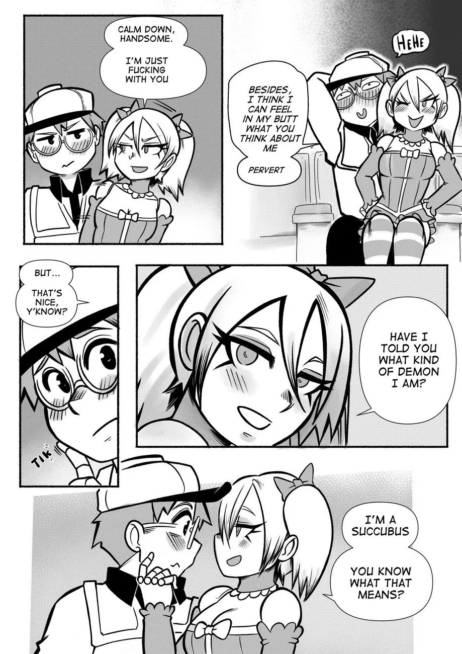 Page 28