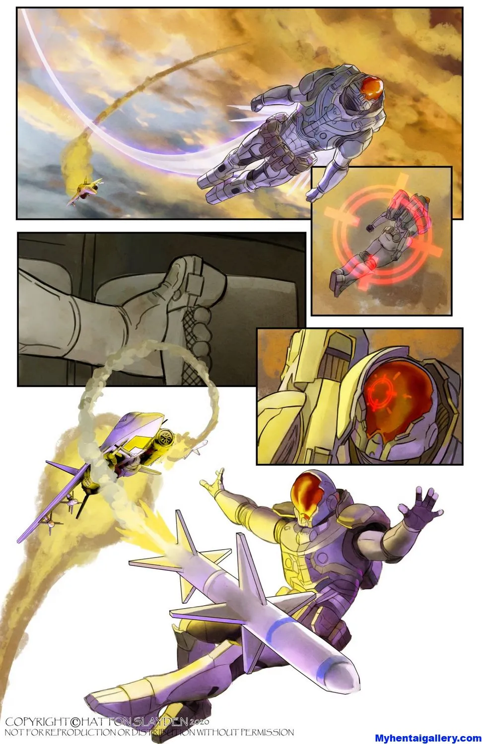 Page 4