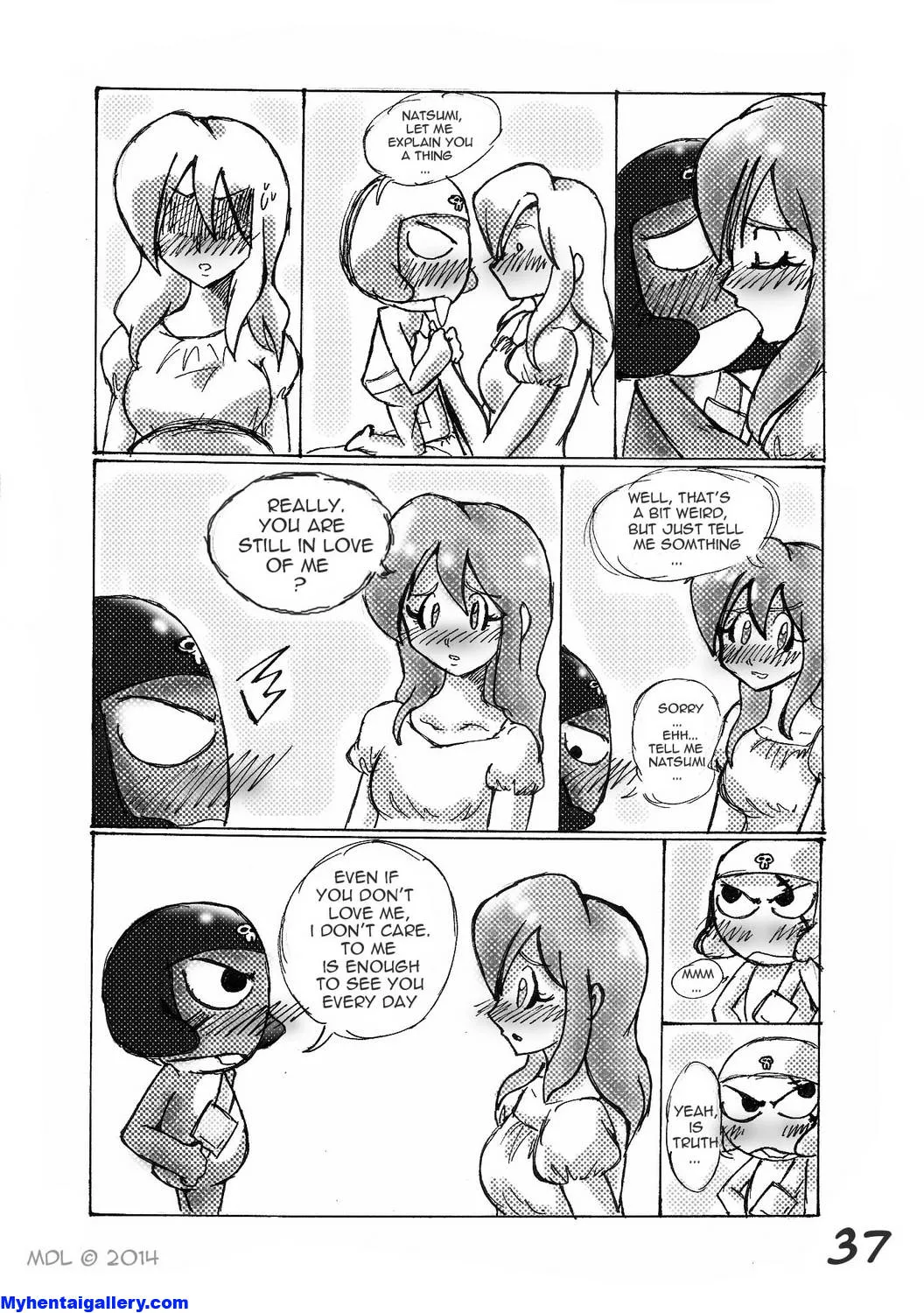 Page 38