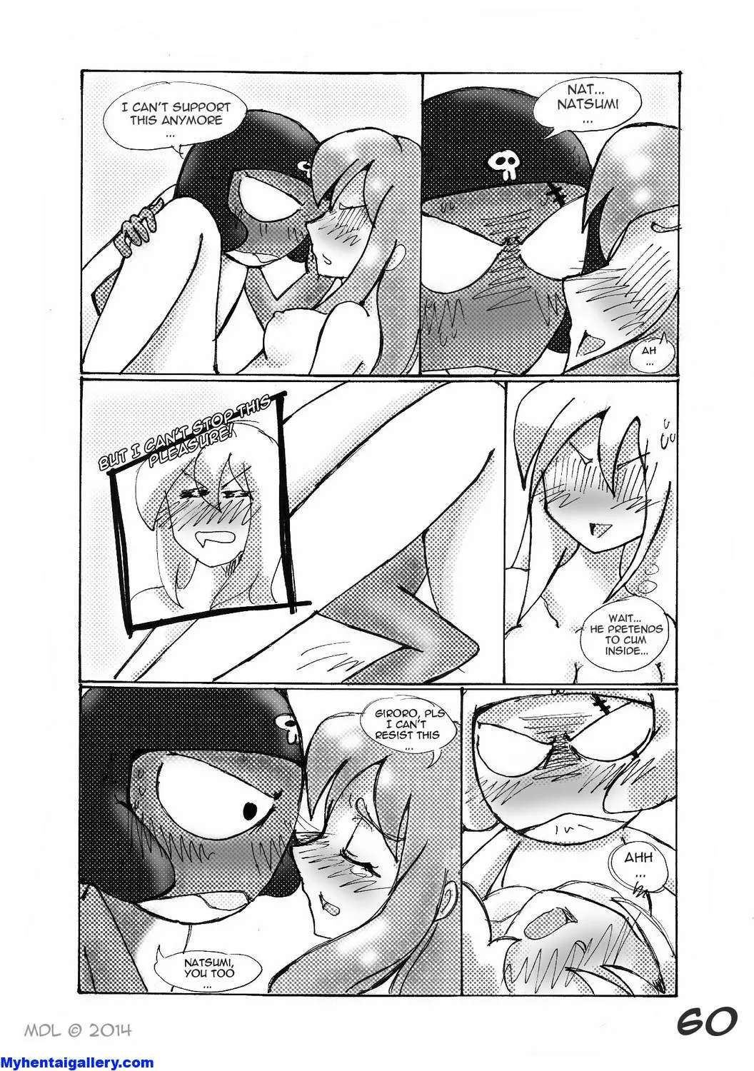 Page 61
