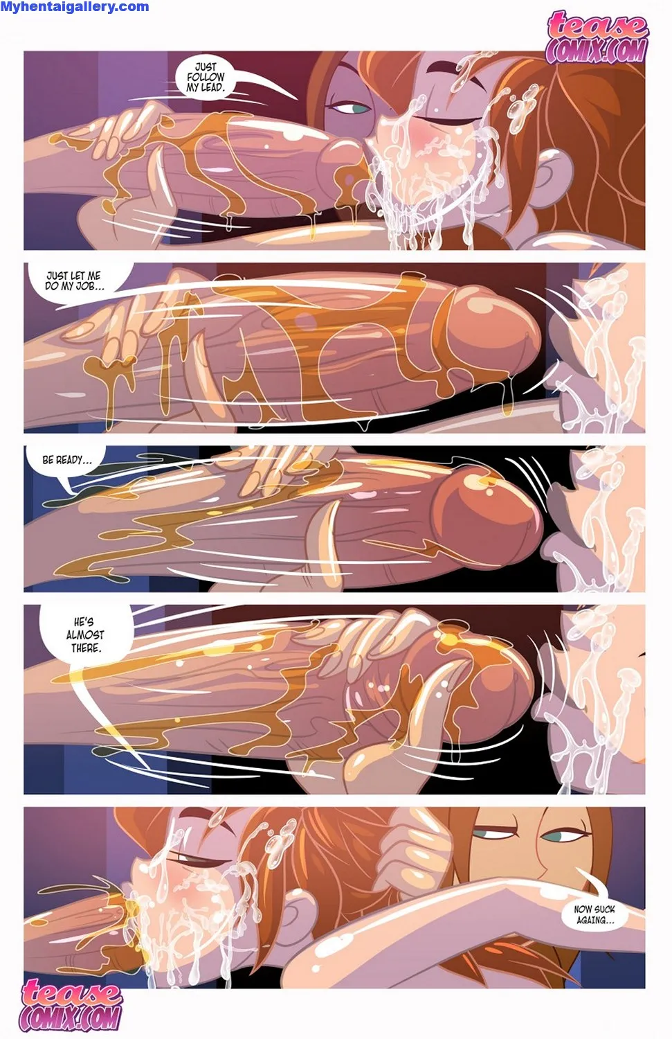 Page 48