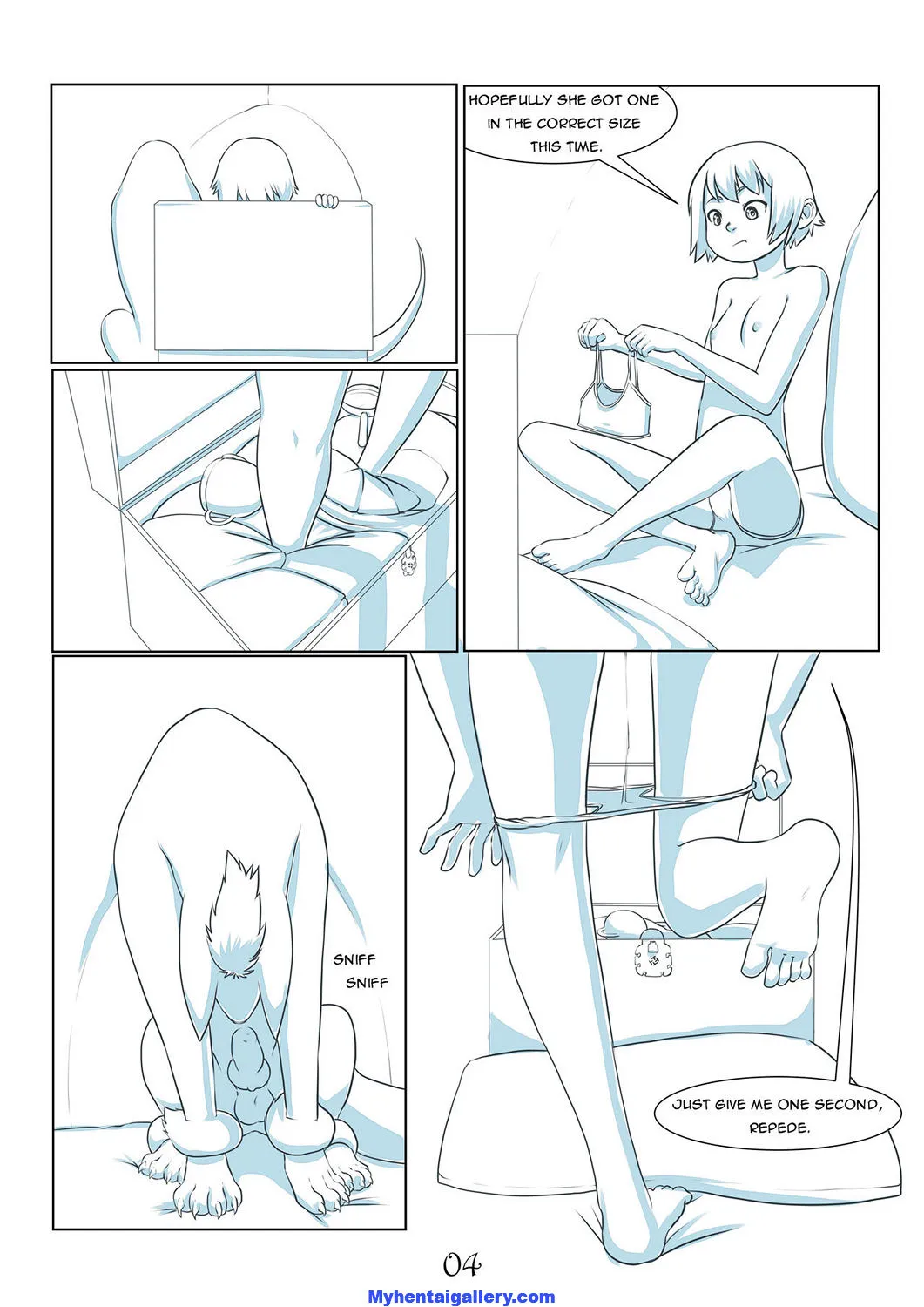 Page 5