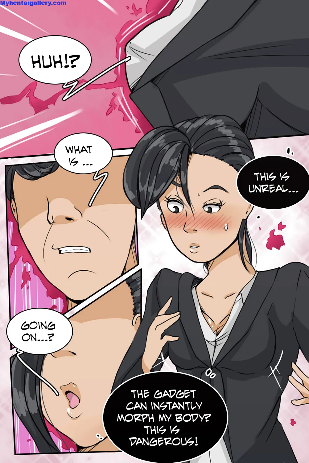 Page 7