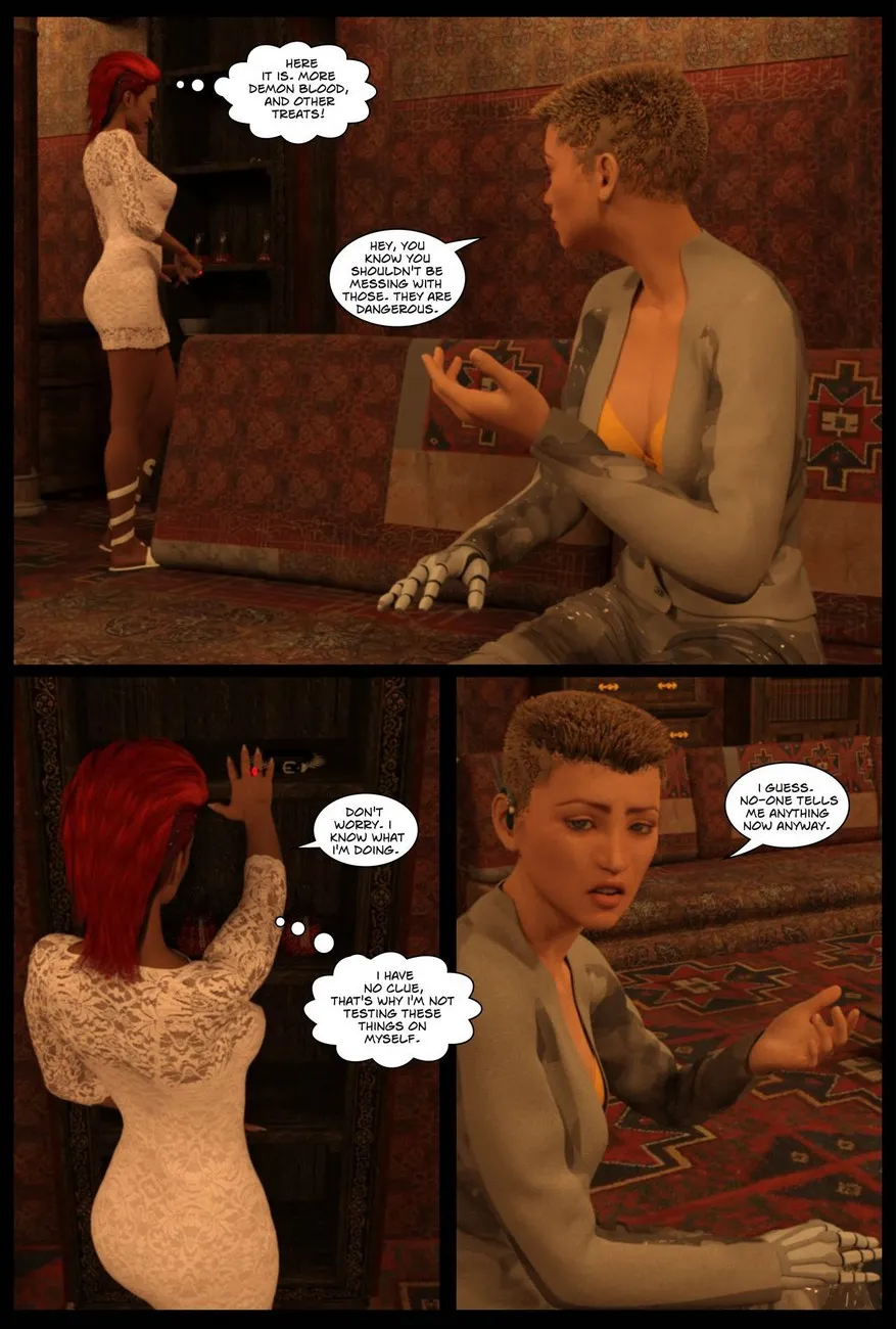 Page 232
