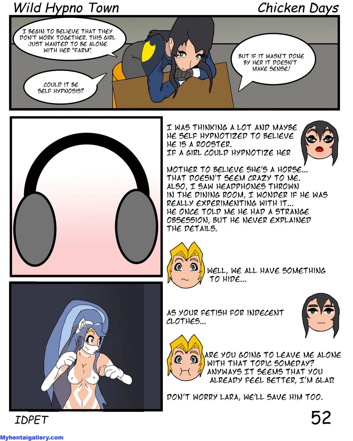 Page 53