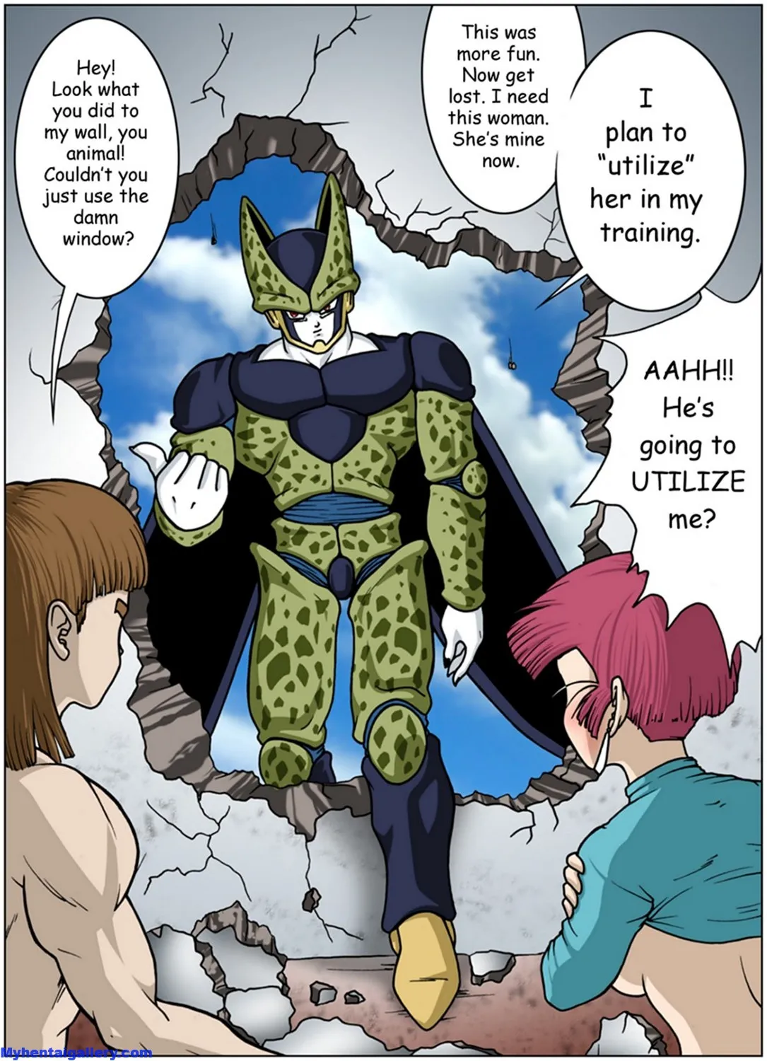 Page 19