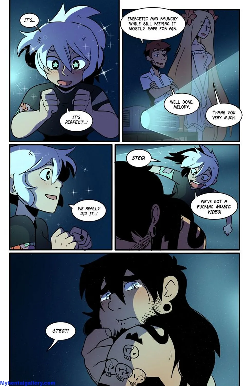 Page 76