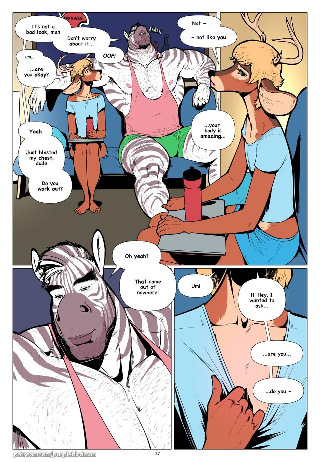 Page 28