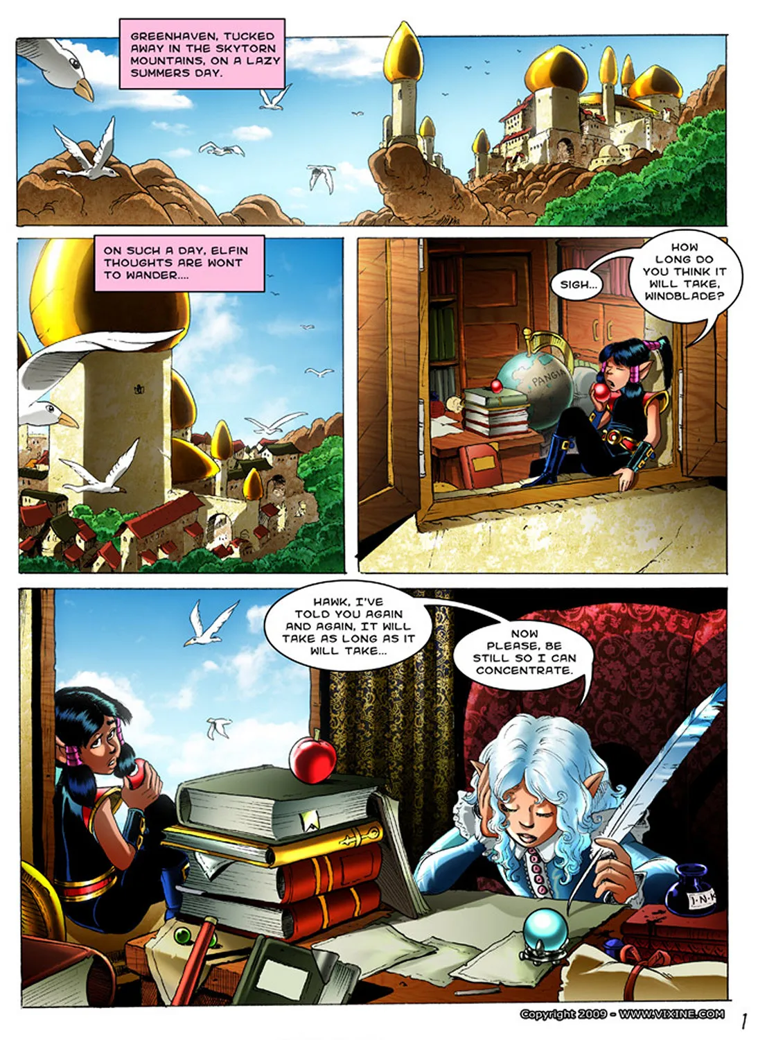 Page 2