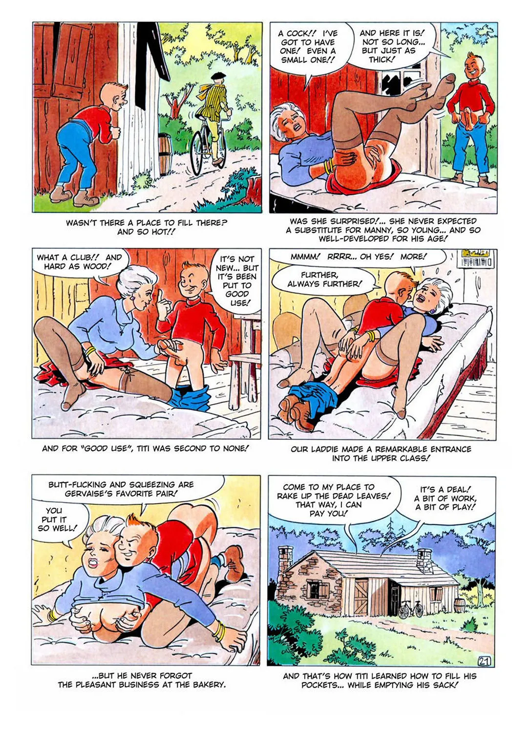 Page 22