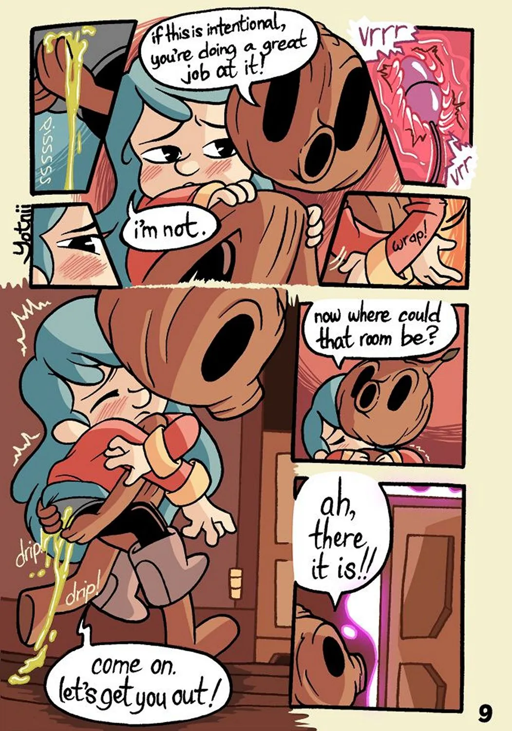 Page 9