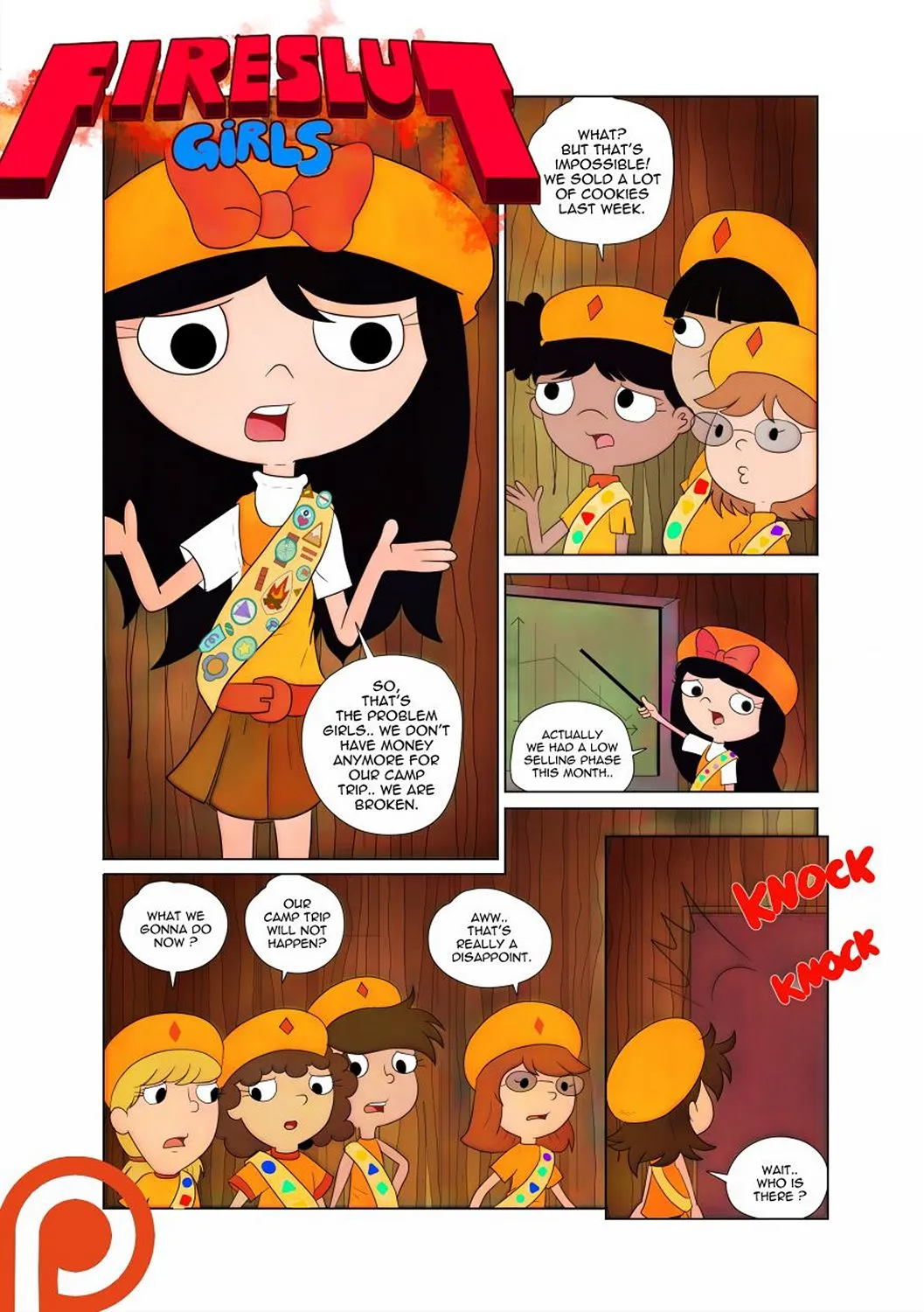 Page 2