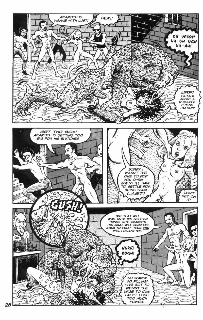 Page 29