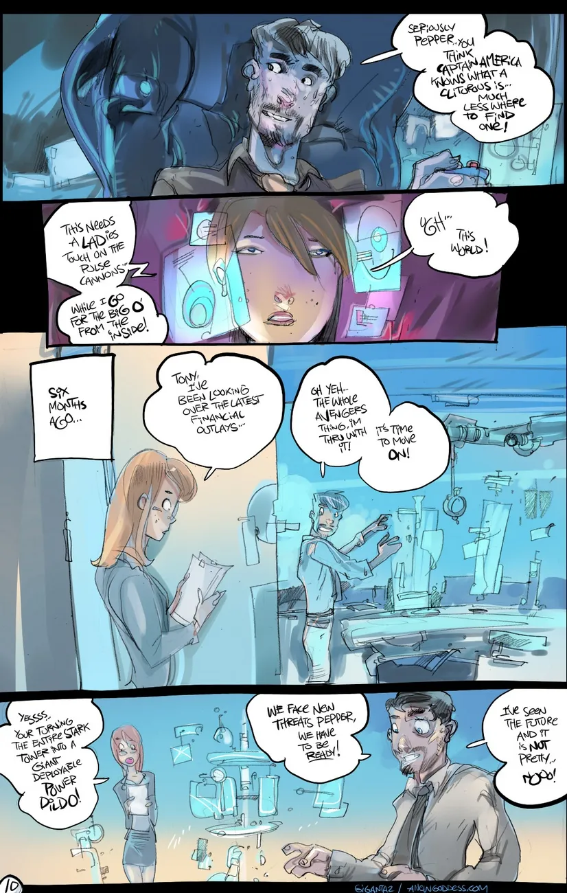 Page 10