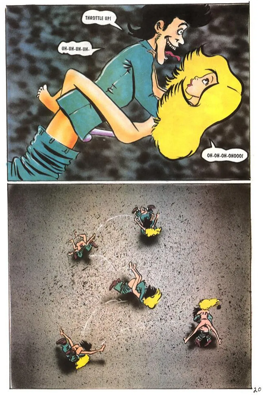Page 21