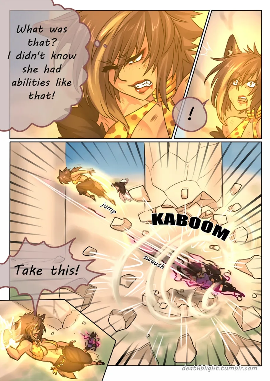 Page 74